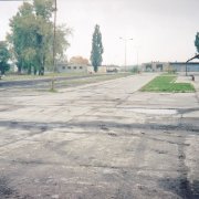 na wspomnienia przyszedl czas 47